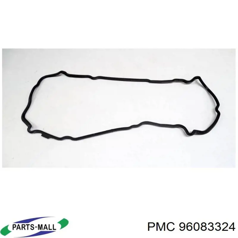 Chevrolet Aveo 2 T250, T255