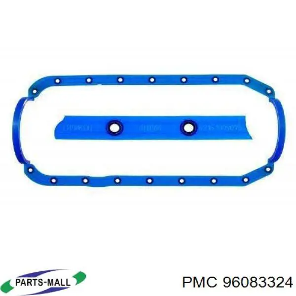 Chevrolet Aveo 2 T250, T255