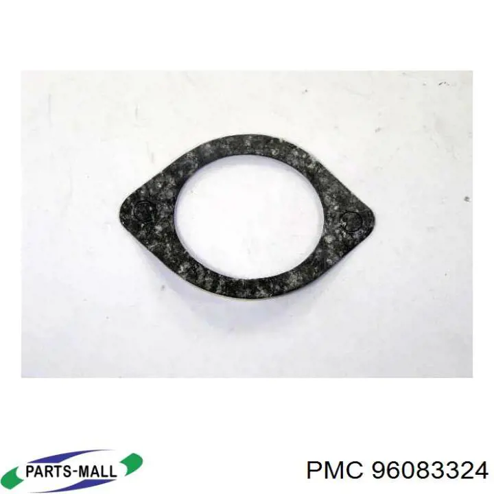 Chevrolet Aveo 2 T250, T255