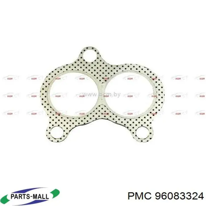 Chevrolet Aveo 2 T250, T255