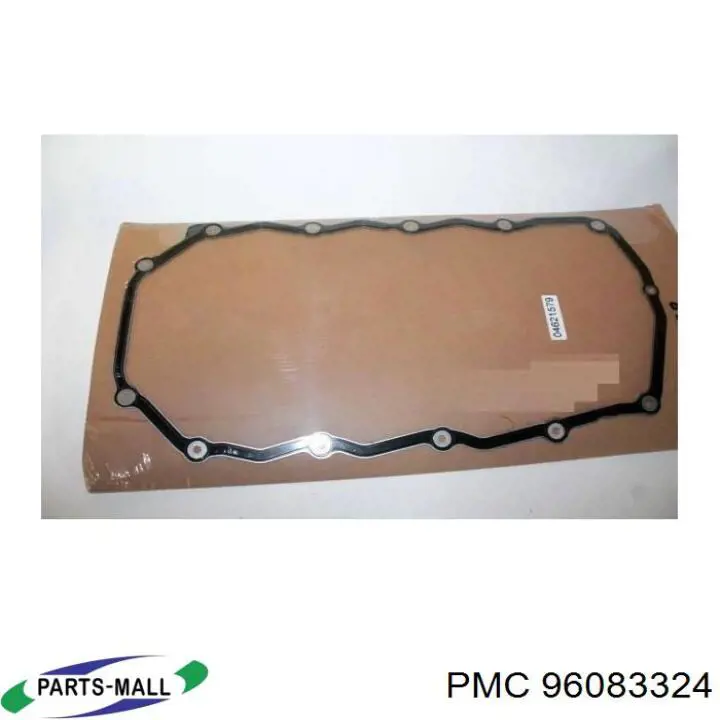 Chevrolet Aveo 2 T250, T255