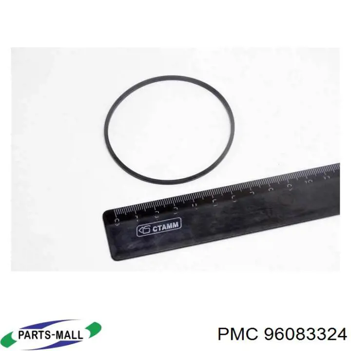 Chevrolet Aveo 2 T250, T255