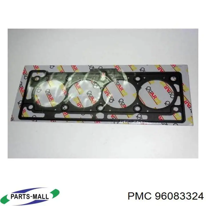 Chevrolet Aveo 2 T250, T255