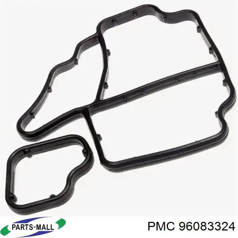 Chevrolet Aveo 2 T250, T255