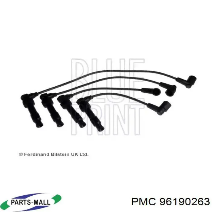 Opel Astra 51, 52, F35, M35