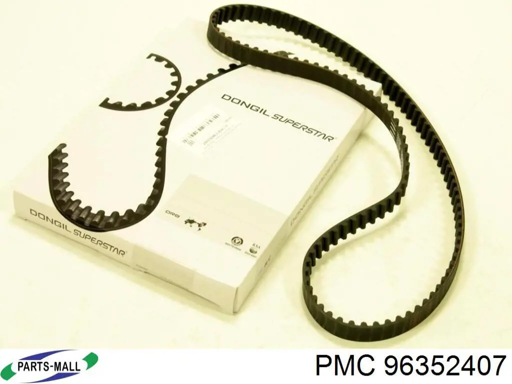 Opel Astra 51, 52, F35, M35