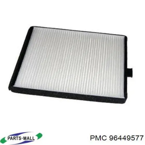 Chevrolet Aveo 2 T250, T255