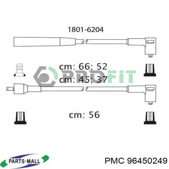 Chevrolet Aveo 2 T250, T255