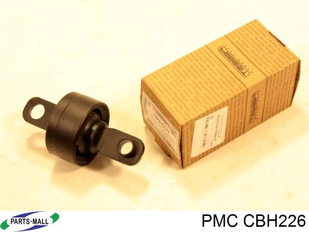 CBH226 Parts-Mall