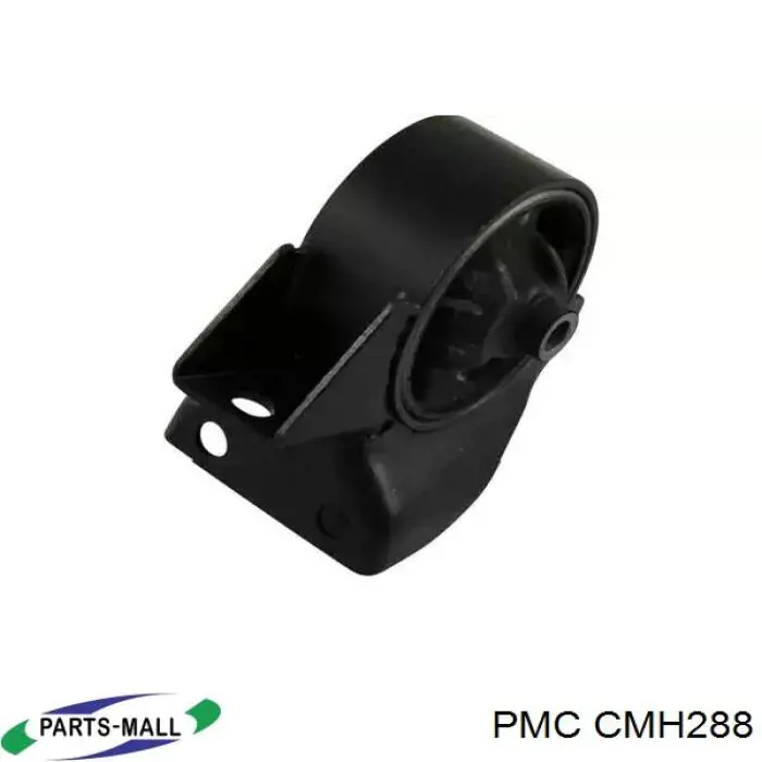 CMH288 Parts-Mall soporte motor delantero