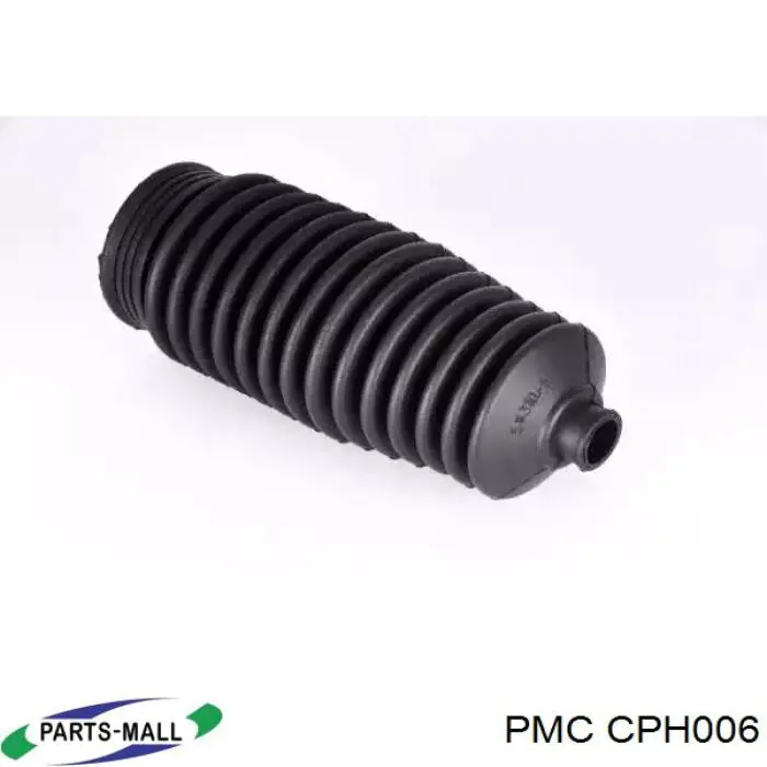 Guardapolvo de dirección Ford 1609095 precio, desde 6,54 EUR