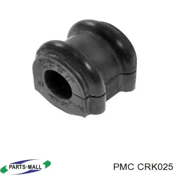 CR-K025 Parts-Mall casquillo de barra estabilizadora trasera