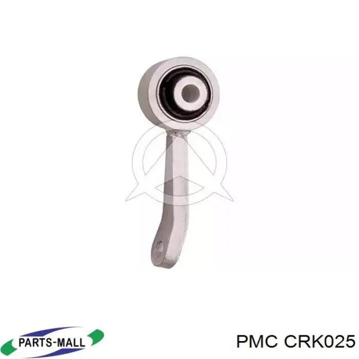 Buje de barra estabilizadora trasera Hyundai/Kia 555132H000 precio, desde 4,57 EUR