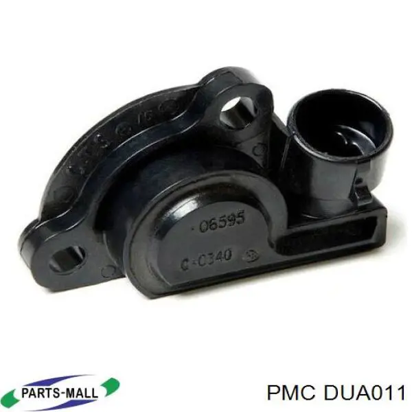 Sensor TPS 550399A ERA Benelux