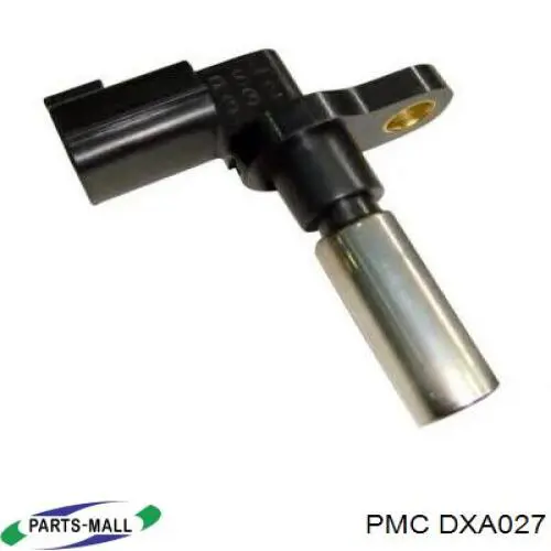 dxa027 Parts-Mall sonda lambda sensor de oxigeno post catalizador