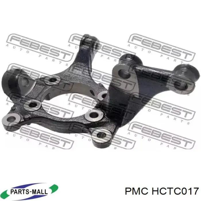 Comprar 96870494 Opel Mangueta delantera derecha
