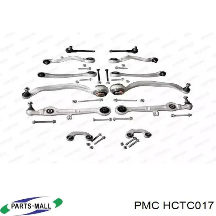 Mangueta delantera derecha 96870494 Opel