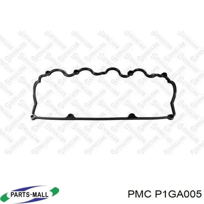 P1GA005 Parts-Mall Junta de balancínes