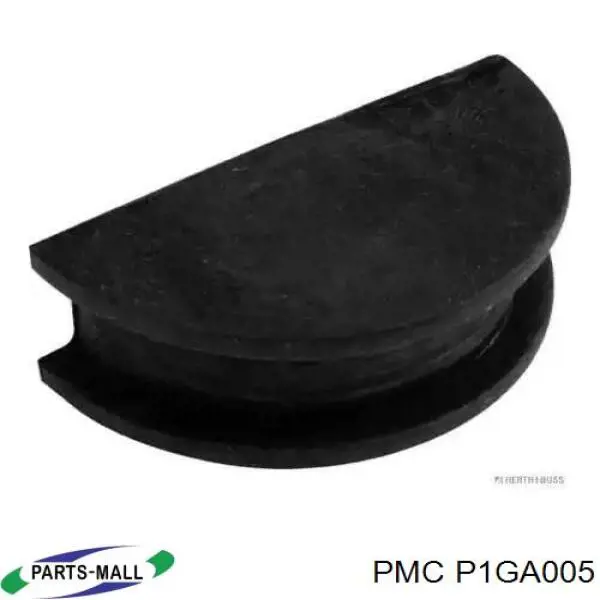 Junta tapa válvula Parts-Mall P1GA005 precio, desde 5,86 EUR