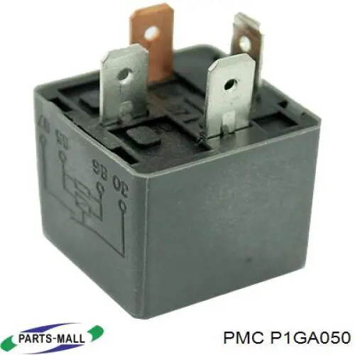 Comprar V5939900 Glaser Juego de juntas de tapa de balancines