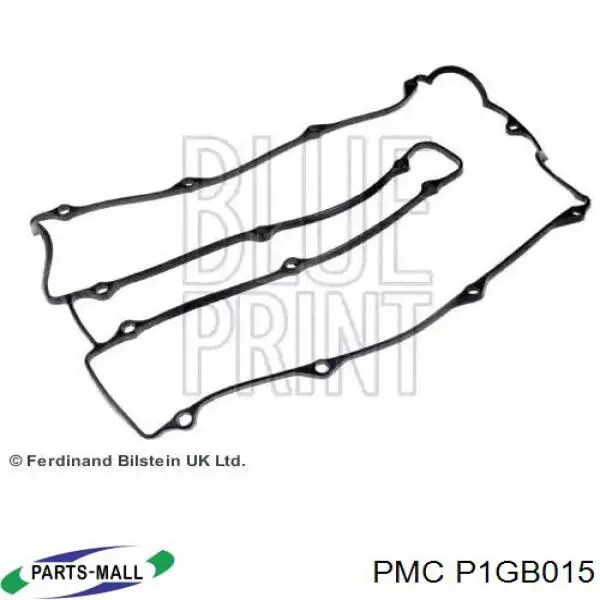 Junta tapa válvula Corteco 440127P precio, desde 19,86 USD