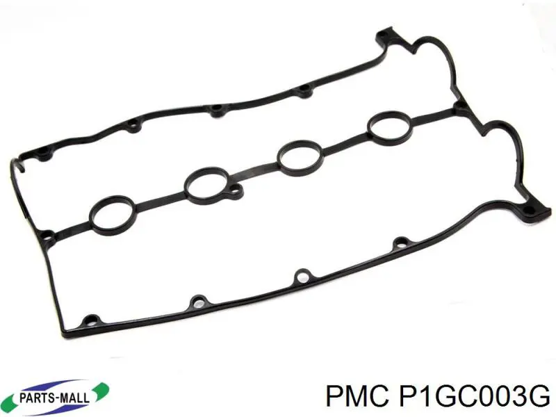 Junta tapa de balancines P1GC003G Parts-Mall