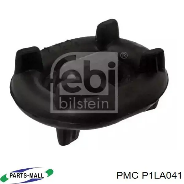 Junta de colector de admisión KAP KM0400304NA precio, desde 11,48 EUR