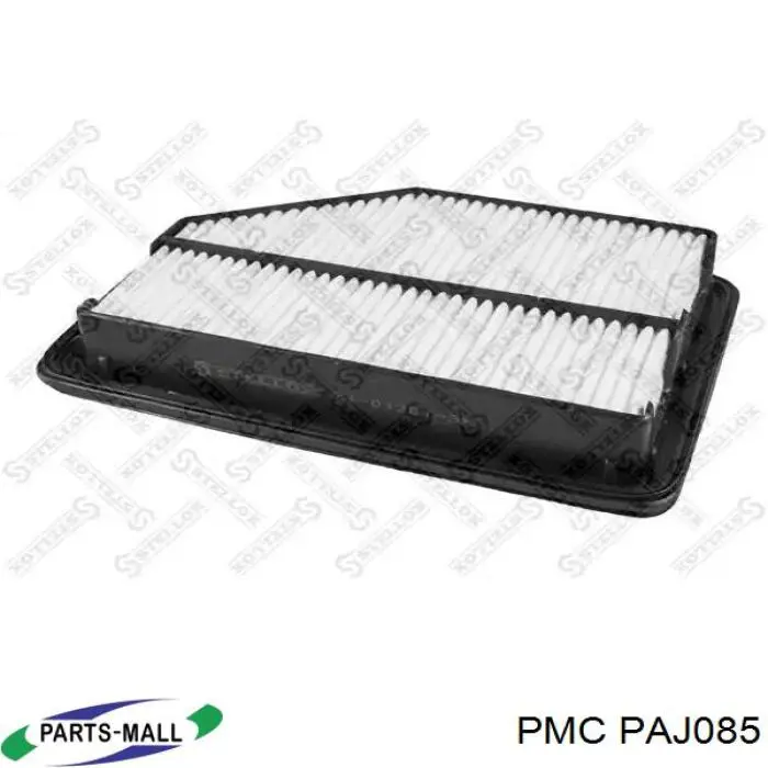 Comprar FA1190 Bremsi Filtro de aire