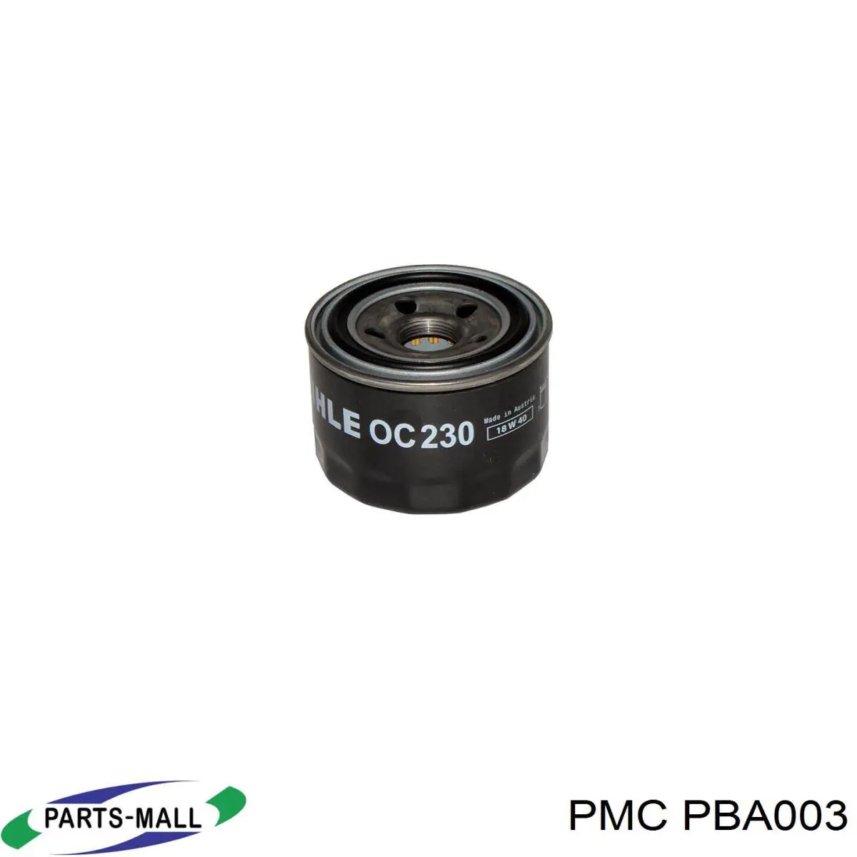 Comprar 3326173010 Suzuki Filtros de aceite