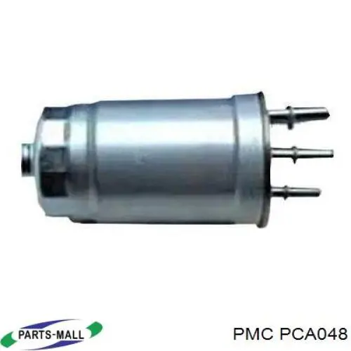 Filtro combustible Jaguar X-type CF1