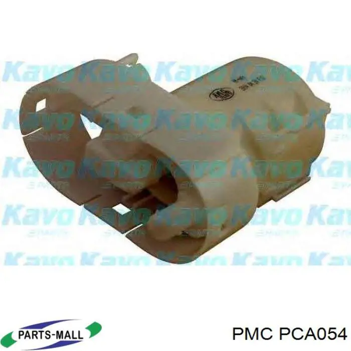 PCA-054 Parts-Mall filtro combustible