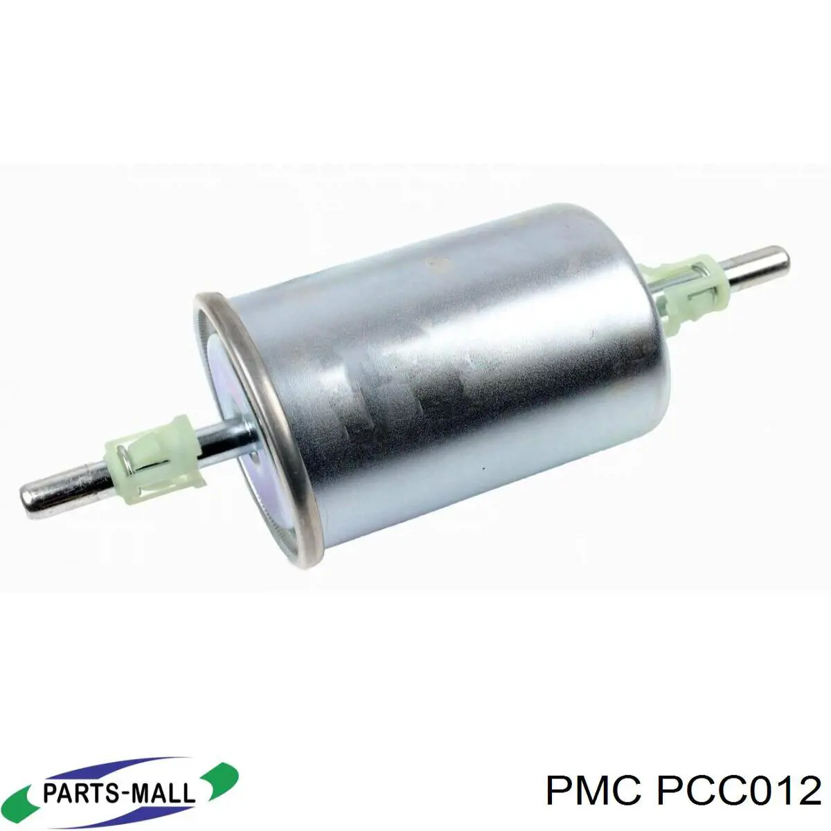 Filtro combustible Opel Astra