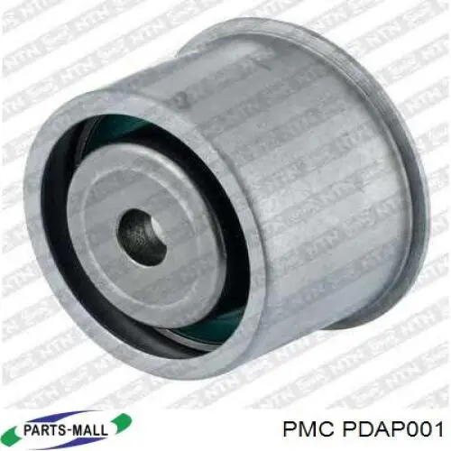 PDAP001 Parts-Mall Unidad de alimentación de combustible