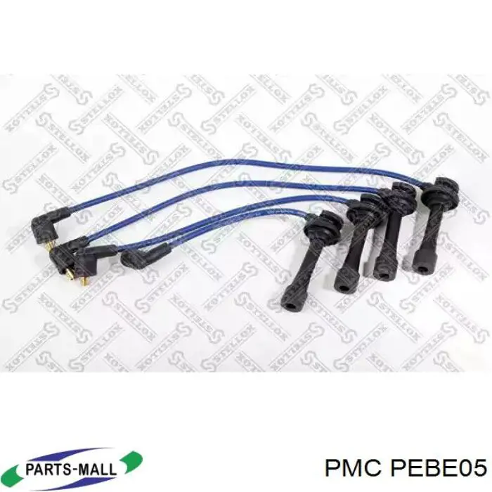 Comprar OK30A18140 Hyundai/Kia Cable de bujía