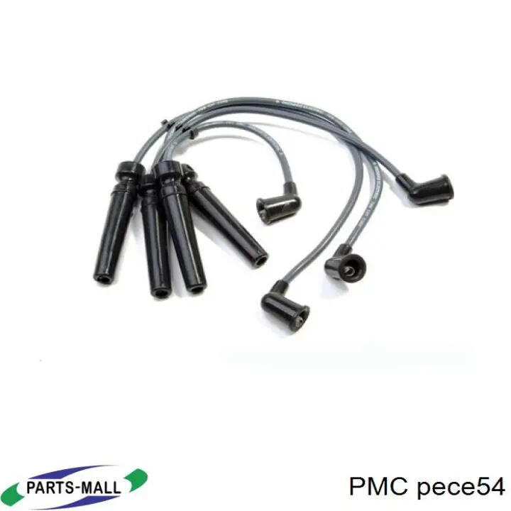 Chevrolet Aveo 2 T250, T255