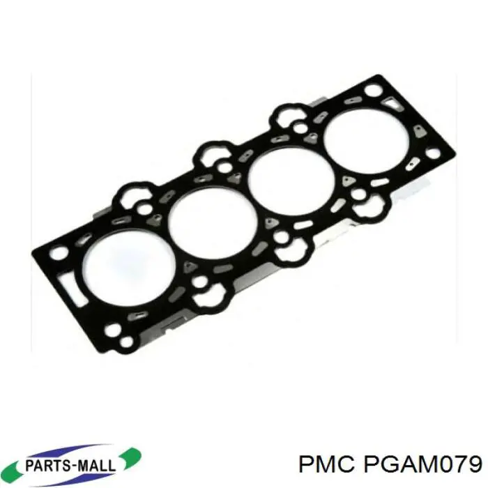 Junta de culata 223112A100 Hyundai/Kia