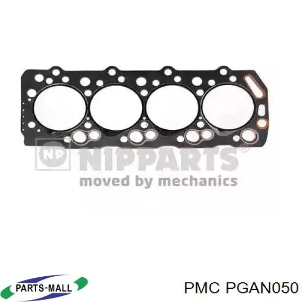 Juntas de culata Hyundai/Kia 2231142000 precio, desde 19,24 EUR