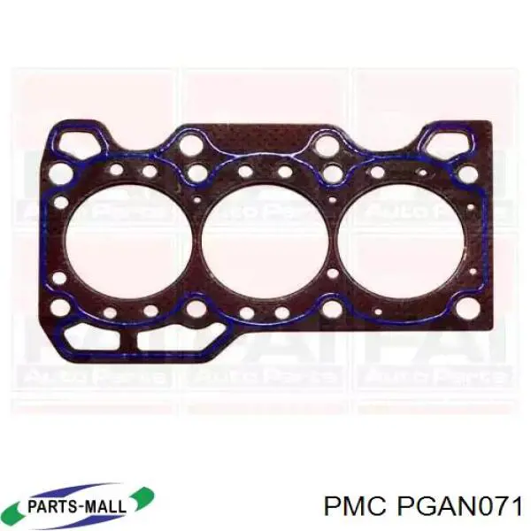 Comprar PGAN071 Parts-Mall Junta de culata