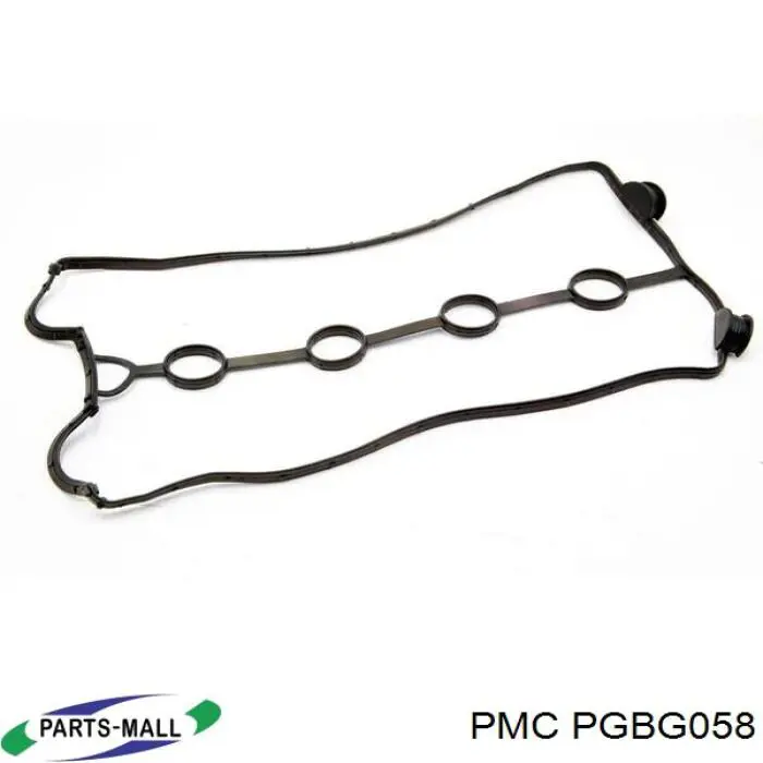 Empaque de culata Hyundai/Kia 0K56A10271B