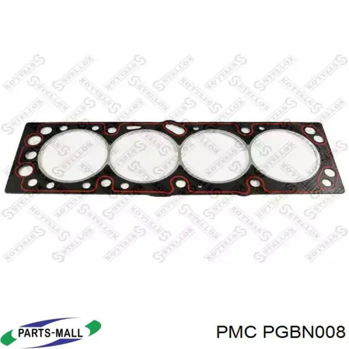 Comprar K9A410271 Hyundai/Kia Junta de culata