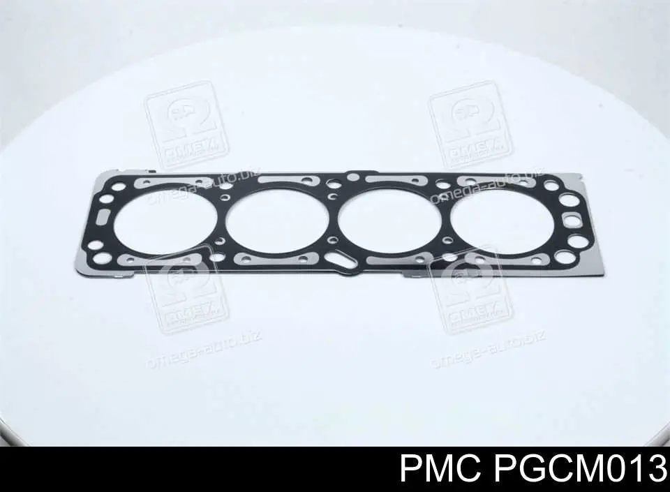 PGC-M013 Parts-Mall junta de culata