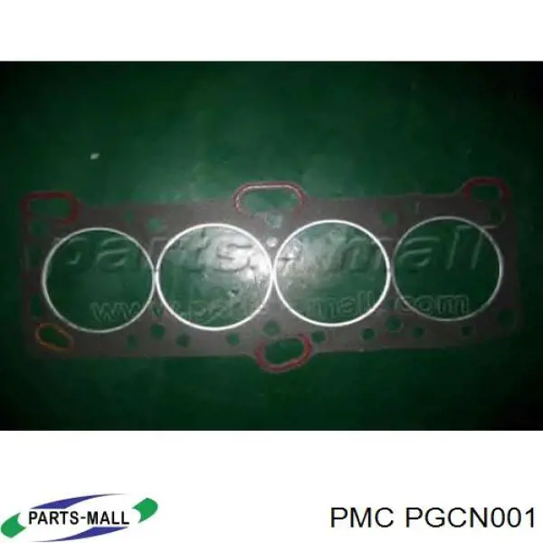 Comprar PGCN001 Parts-Mall Junta de culata