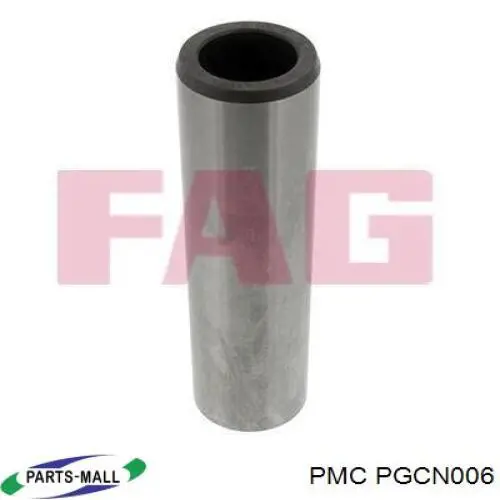 Comprar PGCN006 Parts-Mall Junta de culata