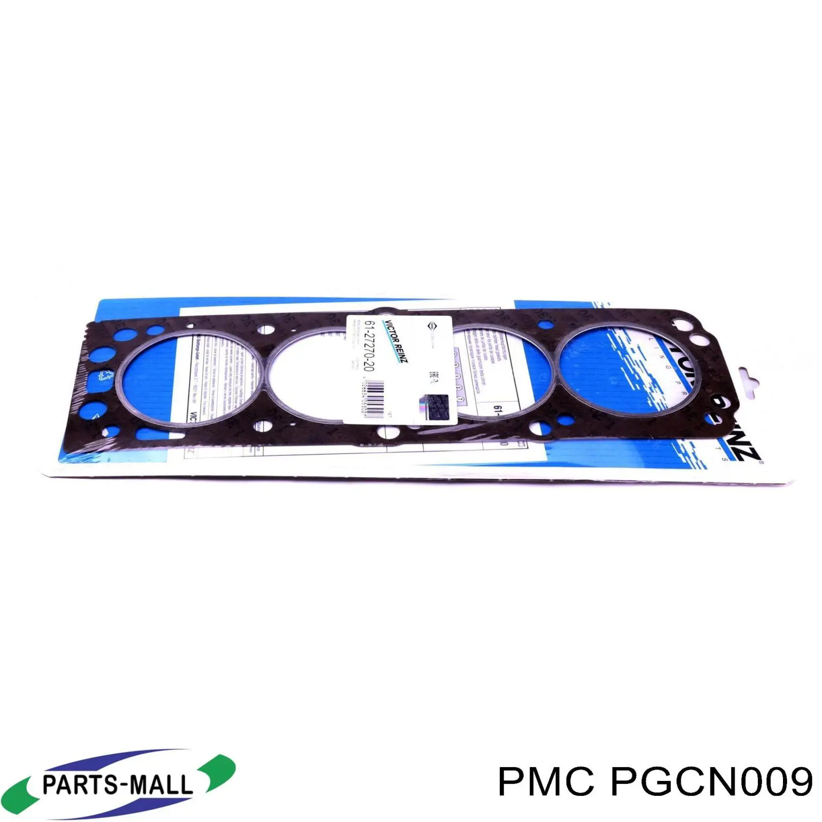 Chevrolet Aveo 2 T250, T255