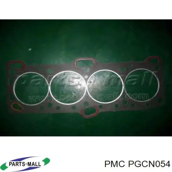 Comprar PGCN054 Parts-Mall Junta de culata