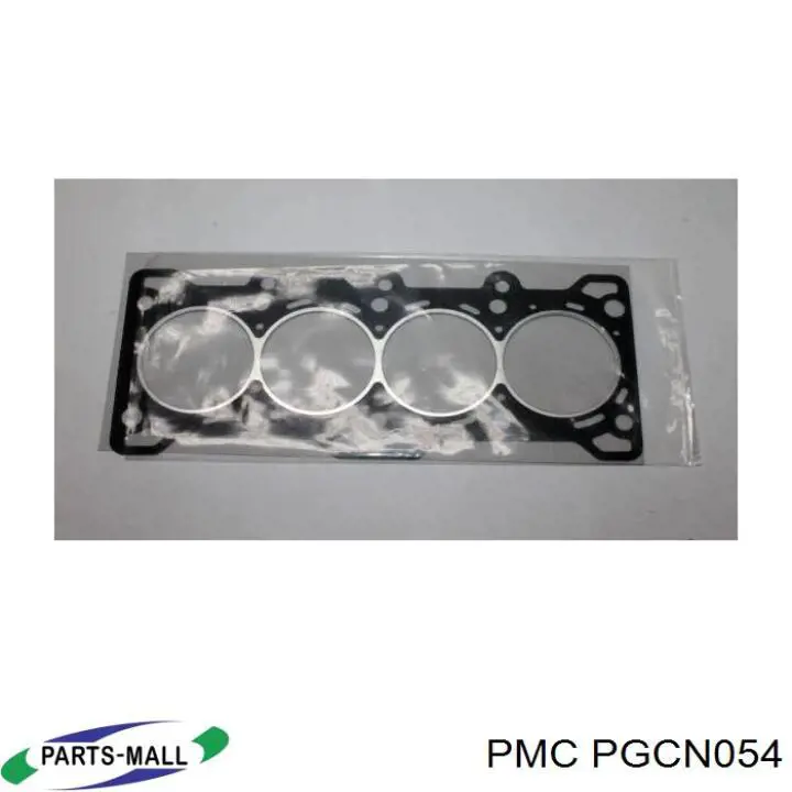 Junta de culata PGCN054 Parts-Mall