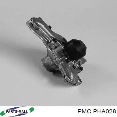 PHA028 Parts-Mall bomba de agua