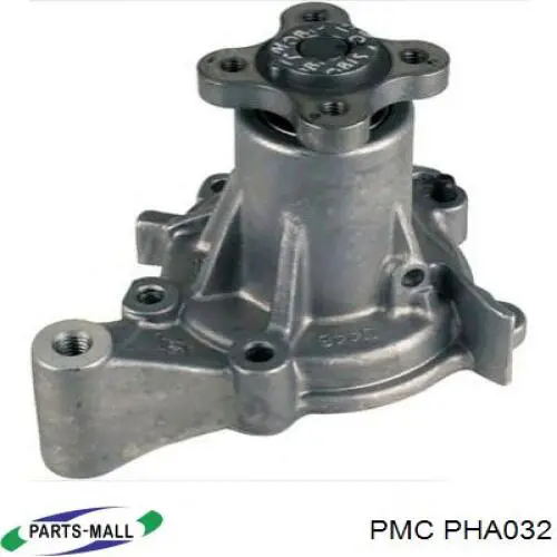 Comprar EWPK0008 Mando Bomba de agua para motor