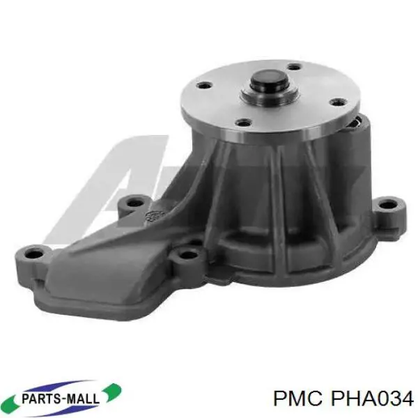 Bombeadora de agua Febi 183697 precio, desde 83,85 EUR