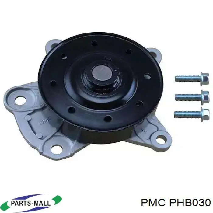 Bombeadora de agua Hyundai/Kia 251102G510 precio, desde 54,45 EUR